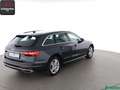 Audi A4 A4 Avant 40 g-tron ERDGAS KEYLESS,ACC,LED,AHK Grau - thumbnail 5