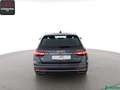 Audi A4 A4 Avant 40 g-tron ERDGAS KEYLESS,ACC,LED,AHK Grau - thumbnail 4