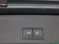 Audi A4 A4 Avant 40 g-tron ERDGAS KEYLESS,ACC,LED,AHK Grau - thumbnail 23