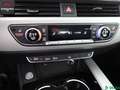 Audi A4 A4 Avant 40 g-tron ERDGAS KEYLESS,ACC,LED,AHK Grau - thumbnail 21