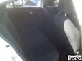 Fiat Tipo NUOVO MODELLO UNIPROPRIETARIO! Bianco - thumbnail 9
