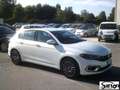 Fiat Tipo NUOVO MODELLO UNIPROPRIETARIO! Bianco - thumbnail 2