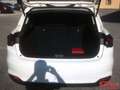 Fiat Tipo NUOVO MODELLO UNIPROPRIETARIO! Bianco - thumbnail 10