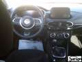 Fiat Tipo NUOVO MODELLO UNIPROPRIETARIO! Bianco - thumbnail 6