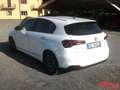 Fiat Tipo NUOVO MODELLO UNIPROPRIETARIO! Bianco - thumbnail 4