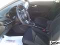 Fiat Tipo NUOVO MODELLO UNIPROPRIETARIO! Bianco - thumbnail 5