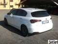 Fiat Tipo NUOVO MODELLO UNIPROPRIETARIO! Bianco - thumbnail 4