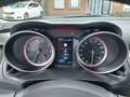 Suzuki Swift 1.2 Select Smart Hybrid PDC | CRUISE | NL-auto | r Blauw - thumbnail 14