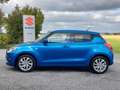 Suzuki Swift 1.2 Select Smart Hybrid PDC | CRUISE | NL-auto | r Blauw - thumbnail 23