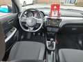 Suzuki Swift 1.2 Select Smart Hybrid PDC | CRUISE | NL-auto | r Blauw - thumbnail 3
