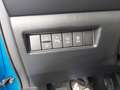 Suzuki Swift 1.2 Select Smart Hybrid PDC | CRUISE | NL-auto | r Blauw - thumbnail 12