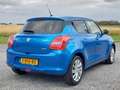 Suzuki Swift 1.2 Select Smart Hybrid PDC | CRUISE | NL-auto | r Blauw - thumbnail 25