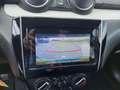 Suzuki Swift 1.2 Select Smart Hybrid PDC | CRUISE | NL-auto | r Blauw - thumbnail 6