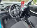 Suzuki Swift 1.2 Select Smart Hybrid PDC | CRUISE | NL-auto | r Blauw - thumbnail 16