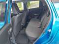 Suzuki Swift 1.2 Select Smart Hybrid PDC | CRUISE | NL-auto | r Blauw - thumbnail 19