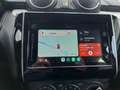 Suzuki Swift 1.2 Select Smart Hybrid PDC | CRUISE | NL-auto | r Blauw - thumbnail 5