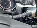 Suzuki Swift 1.2 Select Smart Hybrid PDC | CRUISE | NL-auto | r Blauw - thumbnail 10