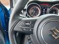 Suzuki Swift 1.2 Select Smart Hybrid PDC | CRUISE | NL-auto | r Blauw - thumbnail 7
