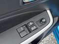 Suzuki Swift 1.2 Select Smart Hybrid PDC | CRUISE | NL-auto | r Blauw - thumbnail 11