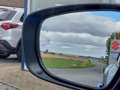 Suzuki Swift 1.2 Select Smart Hybrid PDC | CRUISE | NL-auto | r Blauw - thumbnail 15