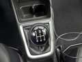Suzuki Swift 1.2 Select Smart Hybrid PDC | CRUISE | NL-auto | r Blauw - thumbnail 30