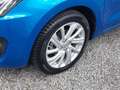 Suzuki Swift 1.2 Select Smart Hybrid PDC | CRUISE | NL-auto | r Blauw - thumbnail 22