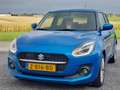 Suzuki Swift 1.2 Select Smart Hybrid PDC | CRUISE | NL-auto | r Blauw - thumbnail 21