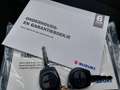 Suzuki Swift 1.2 Select Smart Hybrid PDC | CRUISE | NL-auto | r Blauw - thumbnail 4