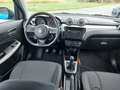 Suzuki Swift 1.2 Select Smart Hybrid PDC | CRUISE | NL-auto | r Blauw - thumbnail 18