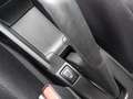 Suzuki Swift 1.2 Select Smart Hybrid PDC | CRUISE | NL-auto | r Blauw - thumbnail 13