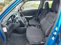 Suzuki Swift 1.2 Select Smart Hybrid PDC | CRUISE | NL-auto | r Blauw - thumbnail 17