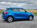 Suzuki Swift 1.2 Select Smart Hybrid PDC | CRUISE | NL-auto | r Blauw - thumbnail 24