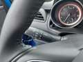 Suzuki Swift 1.2 Select Smart Hybrid PDC | CRUISE | NL-auto | r Blauw - thumbnail 9