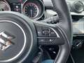 Suzuki Swift 1.2 Select Smart Hybrid PDC | CRUISE | NL-auto | r Blauw - thumbnail 8