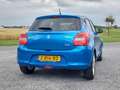 Suzuki Swift 1.2 Select Smart Hybrid PDC | CRUISE | NL-auto | r Blauw - thumbnail 26