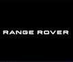 Land Rover Range Rover Sport 3.0 tdV6 HSE Dynamic 249cv auto  DISPONIBILE Nero - thumbnail 1