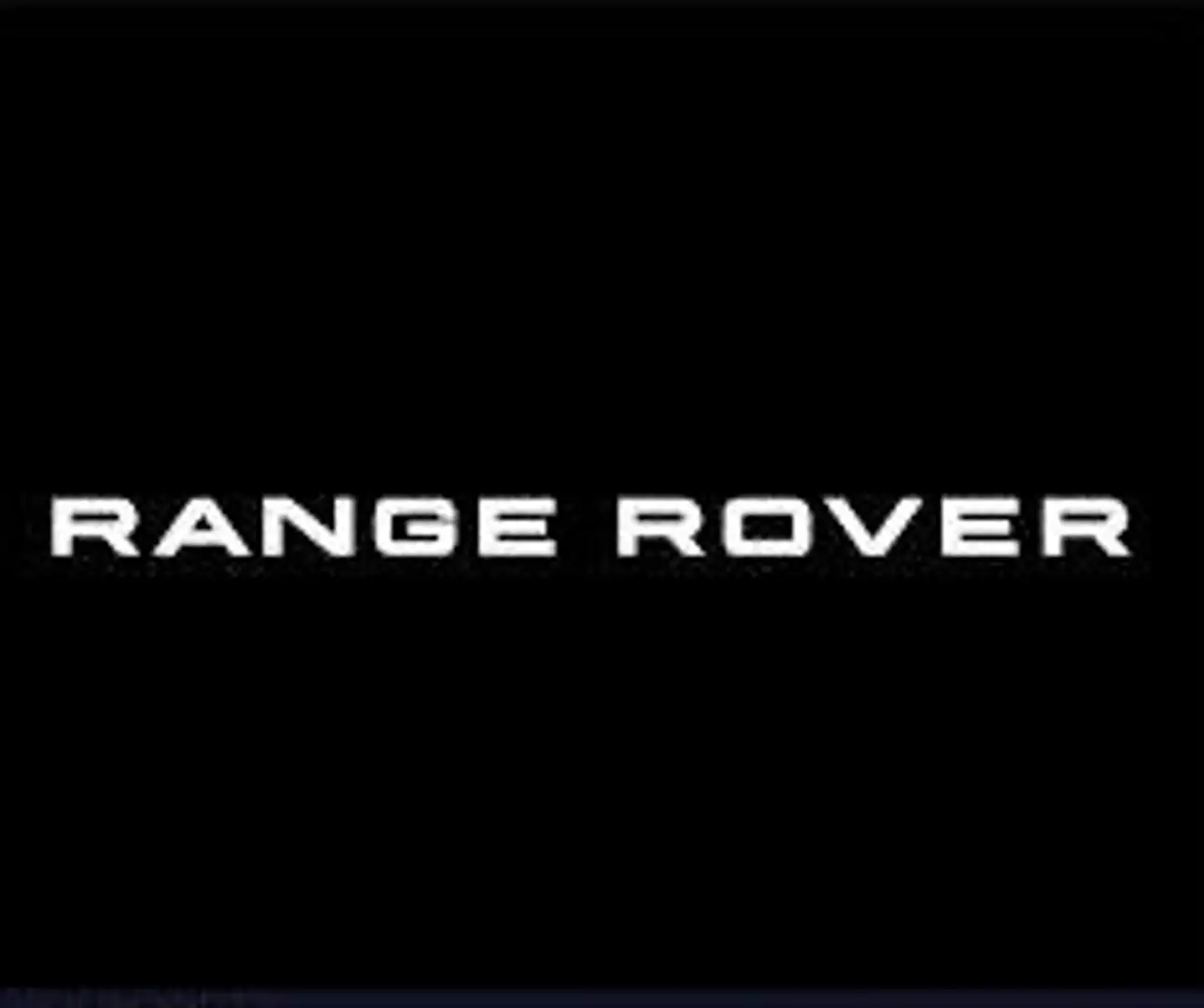 Land Rover Range Rover Sport 3.0 tdV6 HSE Dynamic 249cv auto  DISPONIBILE Nero - 1
