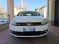 Volkswagen Golf Golf 5p 1.4 tsi Highline - OK NEOPATENTATI Wit - thumbnail 3