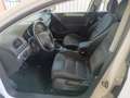 Volkswagen Golf Golf 5p 1.4 tsi Highline - OK NEOPATENTATI Wit - thumbnail 13