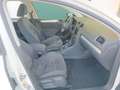 Volkswagen Golf Golf 5p 1.4 tsi Highline - OK NEOPATENTATI Wit - thumbnail 11