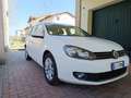 Volkswagen Golf Golf 5p 1.4 tsi Highline - OK NEOPATENTATI Wit - thumbnail 1
