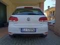 Volkswagen Golf Golf 5p 1.4 tsi Highline - OK NEOPATENTATI Wit - thumbnail 5