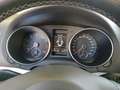 Volkswagen Golf Golf 5p 1.4 tsi Highline - OK NEOPATENTATI Wit - thumbnail 8