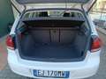 Volkswagen Golf Golf 5p 1.4 tsi Highline - OK NEOPATENTATI Wit - thumbnail 7