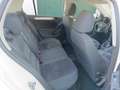 Volkswagen Golf Golf 5p 1.4 tsi Highline - OK NEOPATENTATI Wit - thumbnail 10