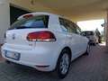 Volkswagen Golf Golf 5p 1.4 tsi Highline - OK NEOPATENTATI Wit - thumbnail 4