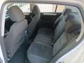 Volkswagen Golf Golf 5p 1.4 tsi Highline - OK NEOPATENTATI Wit - thumbnail 12