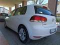 Volkswagen Golf Golf 5p 1.4 tsi Highline - OK NEOPATENTATI Wit - thumbnail 6