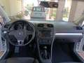 Volkswagen Golf Golf 5p 1.4 tsi Highline - OK NEOPATENTATI Wit - thumbnail 9