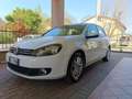 Volkswagen Golf Golf 5p 1.4 tsi Highline - OK NEOPATENTATI Wit - thumbnail 2